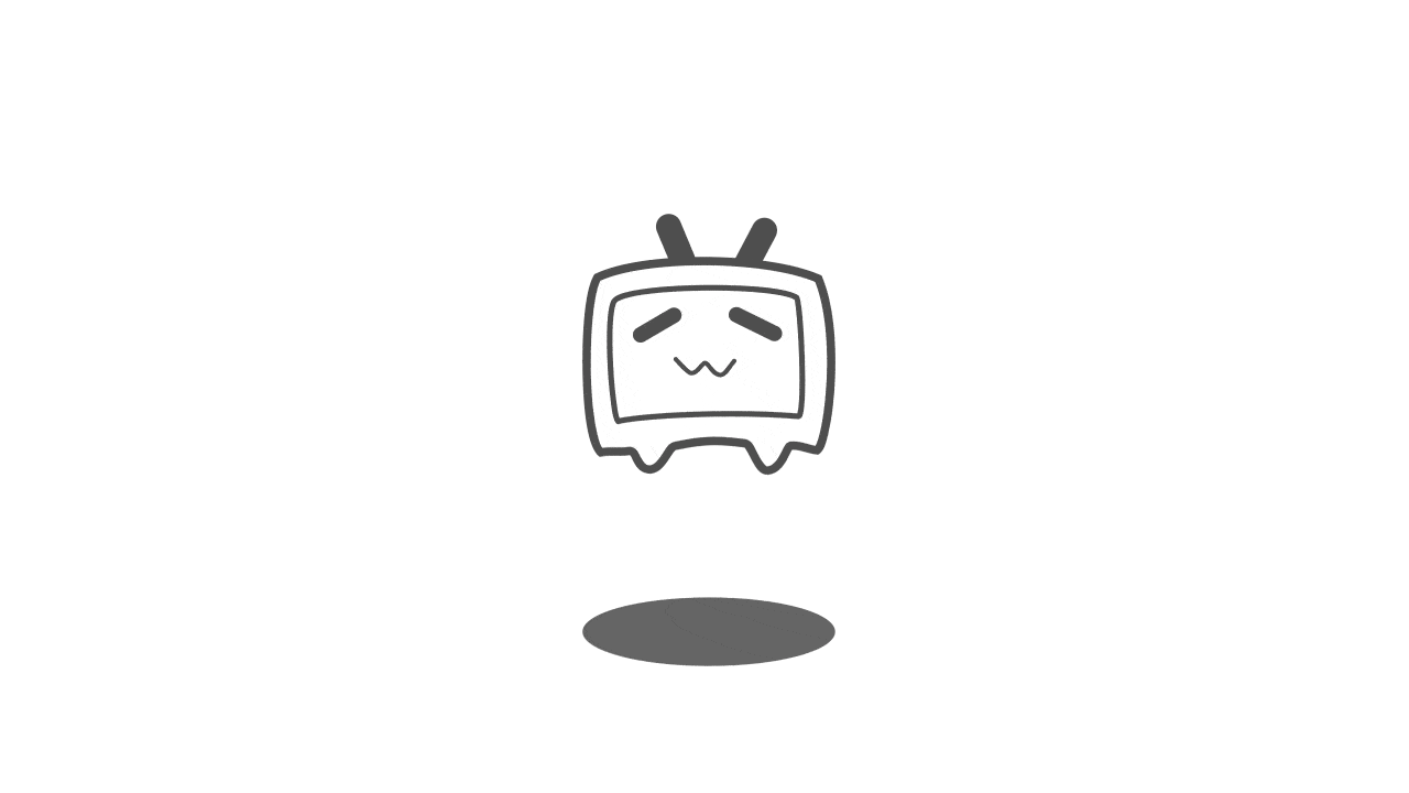 脱口秀和Ta的朋友们 第二季